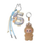 PIN TO LOVE KEYCHAIN AND MONSTER COMBO (BOTH ITEMS INCLUDED)