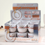12 Pieces ENTIRE BOX Moisutrizing Face & Body Scrub Fruit