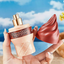 1 PC ICE CREAM SHAPED PERFUME- 4 SCENTS