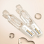 5 BOXES BIOAQUA 1.9ML x 10 Ampules Rice Raw Pulp with Hyaluronic Acid