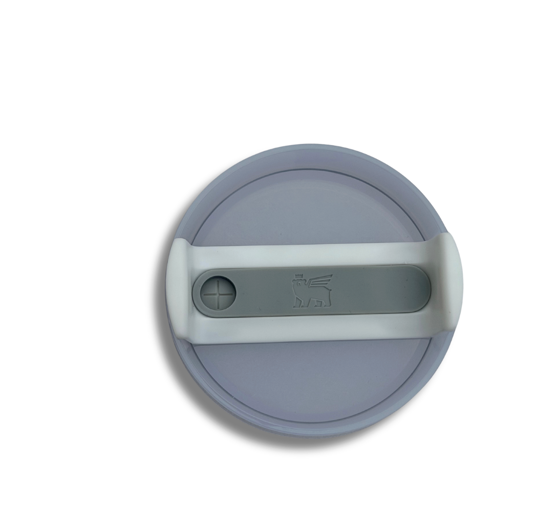 40 oz Tumbler Lids - 1 PC