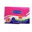 12 PC Dual Vaseline style Gift sets- Fruits