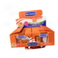 12 PC Dual Vaseline style Gift sets- Fruits
