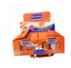 12 PC Dual Vaseline style Gift sets- Fruits
