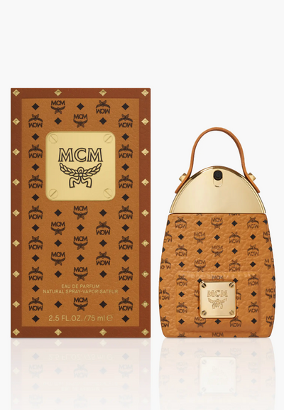 MC Full Size -2.5 FLOZ