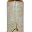 Full BOX Fragrance spray- Fruity scents floral and fruity