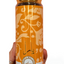 Full BOX Fragrance spray- Fruity scents floral and fruity