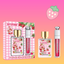 PERFUME GIFT SET