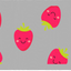 UV DTF 16OZ TRANSFERS - 9.25" x 4.2"- Halloween, books and more!