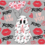 UV DTF 16OZ TRANSFERS - 9.25" x 4.2"- Halloween, books and more!