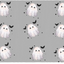 UV DTF 16OZ TRANSFERS - 9.25" x 4.2"- Halloween, books and more!