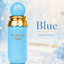 4 PC Marshallow Blush Perfumes