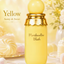 4 PC Marshallow Blush Perfumes
