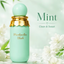 4 PC Marshallow Blush Perfumes