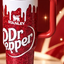 40 OZ Tumblers with box