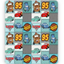 X LARGE BLANKETS 150X200 CM