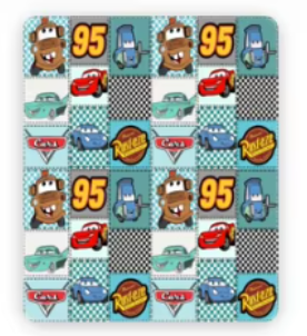 X LARGE BLANKETS 150X200 CM