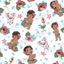 X LARGE BLANKETS 150X200 CM