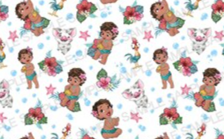 X LARGE BLANKETS 150X200 CM