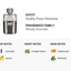 Full Size G Cologne for men-