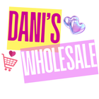 Dani's Wholesale