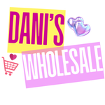 Dani's Wholesale