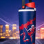 30 OZ Spider Tumbler freesip- style #1