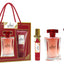 Gift Set Inspired Amarat al arab womens- Jasmine, Musk, Woody Notes and Oud