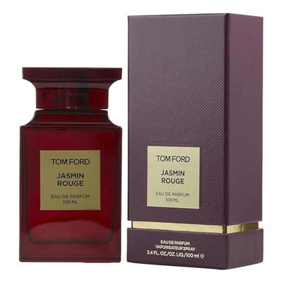 JASMINE ROUGE FULL SIZE 3.4 OZ