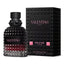 Uomo for men- Intense 3.7 FL OZ