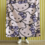 Kitty Full Size Blankets- Fleece Material- 59 x 78 Inches