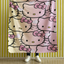 Kitty Full Size Blankets- Fleece Material- 59 x 78 Inches