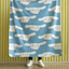 Kitty Full Size Blankets- Fleece Material- 59 x 78 Inches