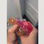 Viral Toy Gummy Bear Squishie! 1 PC- Choose your color!