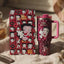 40 OZ Tumbler with gift box
